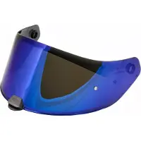 Premier Helmets Devil/hyper Bildschirm