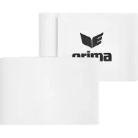 Erima Band für Schienbeinschoner