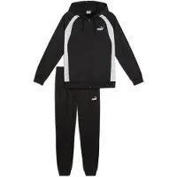 Puma 688171 Trainingsanzug