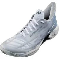 Yonex Pc Cascade Drive Sportschuhe