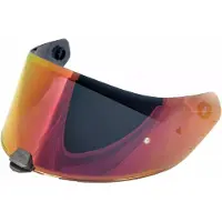 Premier Helmets Devil/hyper Bildschirm
