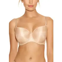 Fantasie Vorgeformter BH Smoothing | Grösse: 85I | Farbe: Pulver