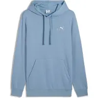 Puma Logo N 1 Essentials Kapuzensweatshirt