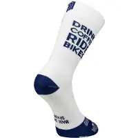 Sporcks Socken Drink Coffee | Größe S (38/40)