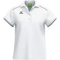 Erima Polo-Shirt Damen CMPT