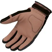 Tucano Urbano Elisio Handschuhe