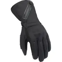 Tucano Urbano Taac Hydroscud Damenhandschuhe