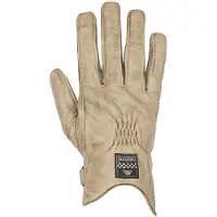 Helstons Condor Handschuhe