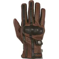 Helstons Eagle Handschuhe