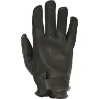 Helstons Soft Hiro Handschuhe
