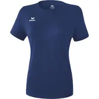 Erima T-Shirt Teamsport fonctionnel