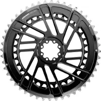 Sram Force Axs 2x12s Dm Kettenblatt