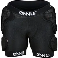 Ennui Blvd Schutzhose