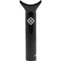 Pride Racing Sattelstütze Spline CF