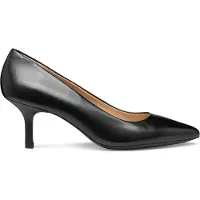 Geox Kleopy High Heels