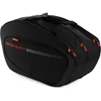 Drop Shot Lcp 25 Padelschlägertasche
