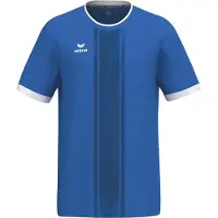 Erima Herren Trikot LIBERO 125 Jersey