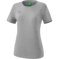 Erima Teamsports T-Shirt Grau - 34