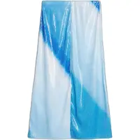 Desigual Repris