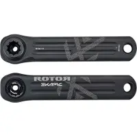 Rotor Ekapic Bosch Qf171 Kurbel