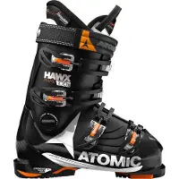 Atomic Herren Skischuhe Hawx Prime 100X M