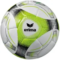 Fußball Hybrid Lite 350