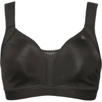 Odlo Damen BH Sports Bra Comfort HIGH