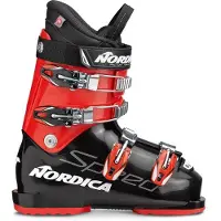 Nordica Kinder Skistiefel SPEEDMACHINE J 70
