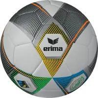 Erima Hybrid Eco Fußball