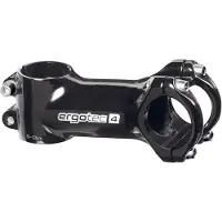 Ergotec Crab 2
