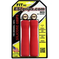 Esigrips Fit Xc Griffe
