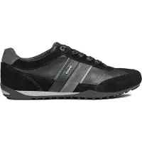 Geox Wells U52t5c Sportschuhe