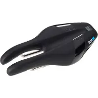 ISM Pn 3.0 Road/triathlon Sattel
