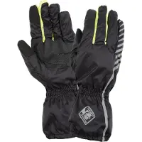 Tucano Urbano Gordon Nano Plus Handschuhe