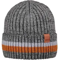 Areco Kinder Mütze Beanie Juniors