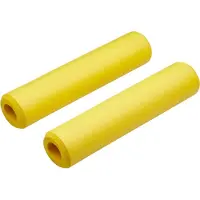 Esigrips Griffe Grips Racer