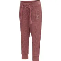 Hummel Cosy Hosen