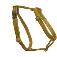Kentucky Dogwear Loop Velvet Hundegeschirr