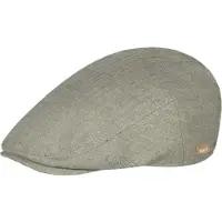 Barts Kappe Jarvis Cap Herren Army M