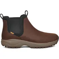 Teva Tusayan - herren stiefelette