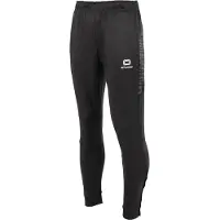 Stanno Kinder Trainingshose Bolt