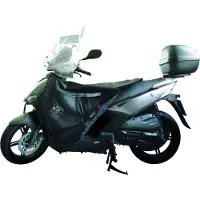 Tucano Urbano Termoscud Kymco Agility R16 Schürze