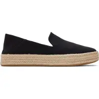 Toms Carolina