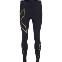 2XU Tights Light Speed Compression