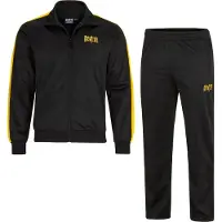 Benlee Present Suit Trainingsanzug