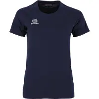 Stanno Bolt T-Shirt Damen - Marine