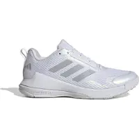 Adidas IG1609_560, Weiß, Cloud White,Silver Metallic,Cloud White