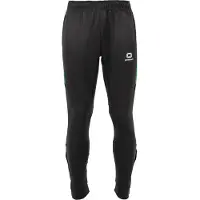 Stanno Kinder Trainingshose Bolt