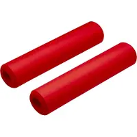 Esigrips Griffe Grips Racer