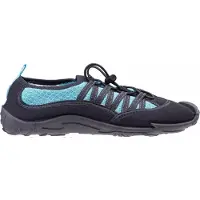 Aquawave Wasserschuhe Damen Gimani